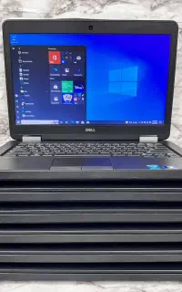 لپ تاپ 8هستهCore i7 Lenovo دانشجویی%دانش آموزی%گیم