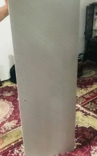درب سالم