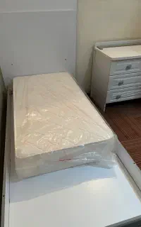 تشک کودک رویا ۱۳۰×۷۰