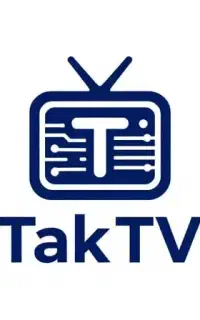 فروش و تامین قطعات تلویزیون