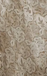 گوشواره پرده