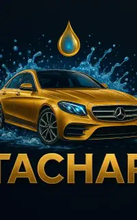 استقدام نیروی کارواش