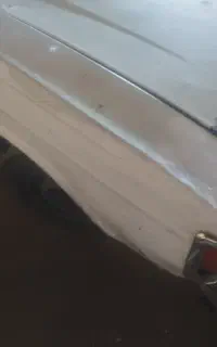 وانت ۸۹دوگانه شرکت