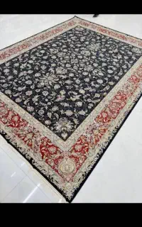 فرشهای)(قیمت مناسب وفروش ویژه صـفاری