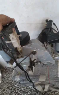 سرکیسه دوز