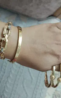 طلا