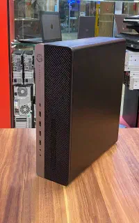 مینی‌کیس HP مدل 800 G5 نسل 9