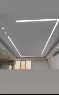 استخدام نیروی ساده و نیمه ماهر