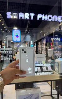نرمال13