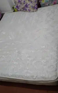 دونفره کارکرده فقط ۱تومن
