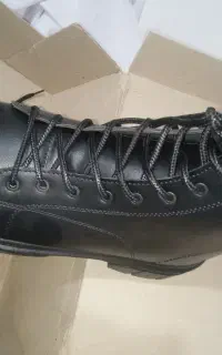بوت مردانه