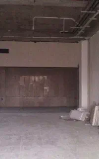 فروش مغازه در بهترین موقعیت پارک صنعتی