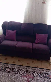 مبلمان