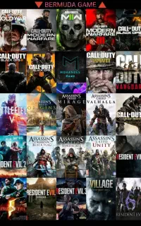 نصب بازی PS4 و Ps5 کپی خور انتخابی زیرنویس فارسی