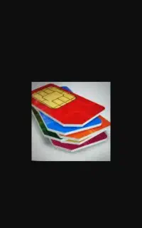 سیم کارت رند رند کم کارکرد