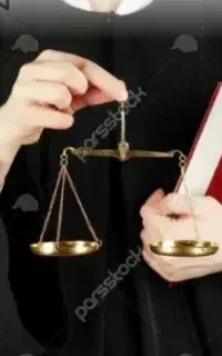 وکیل ،وکالت با گروه قضات سابق