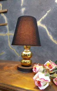 آباژور رومیزی شیک،آواژور منافی،تضمین قیمت