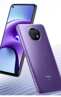 Note9T