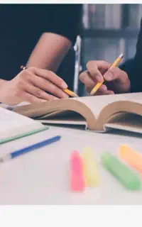 تدریس خصوصی ریاضی/زبان/علوم