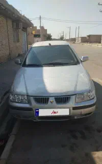 فروشی