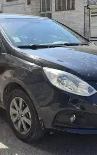 جک j4 آپشنال