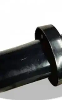 بخور گرم ایرانی