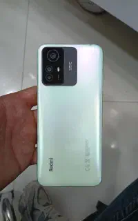 نوت ۱۲s