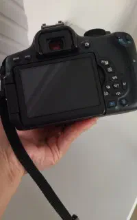 دوربین عکاسی d750