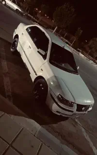 فروش و معاوضه