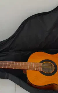 گیتار متاپور +Mat2