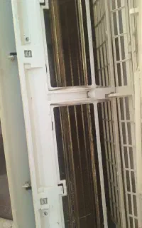 پنل ۲۴ هزار سالم بدون نشتی