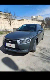 دنا 1402 .زاپاس صفر.50تاکار