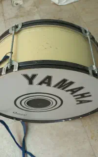 طبل یاماها
