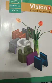 تدریس زبان انگلیسی هفتم تا دوازدهم ، زبان دانشگاه