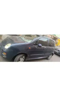 mvm110مدل ۹۴