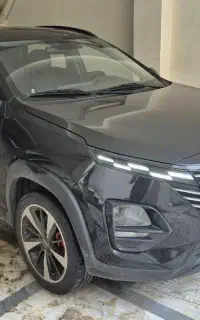 x33 cross 1402 automatic