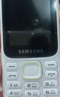 موبایل