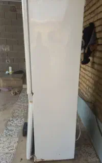 فروش یخچال