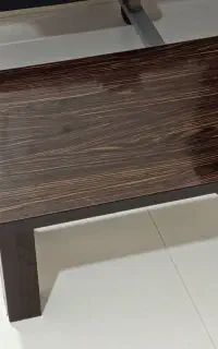 میز مطالعه