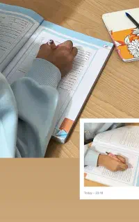 تدریس ریاضیات