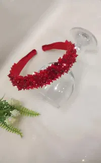 اکسسوریهای خاص برای روز خاص تو