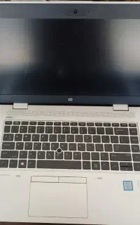 لپ تاپ اچ پی Hp استوک core i5 N8 قیمت رقابتی