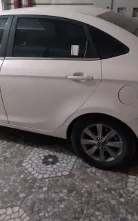 جک جی ۴