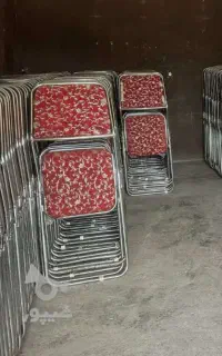 کرایه انواع میزوصندلی