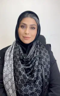 مشکلات بانوان