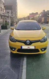 رنوفلوئنس اتومات ۲۰۱۶