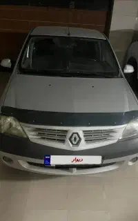 ال نود E2 مدل ۸۸