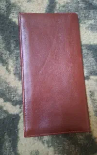 پیداشده