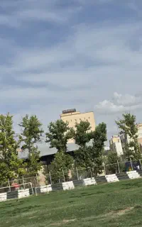 استخدام منشی خانم خوش برخورد و آشنا با کامپیوتر