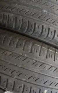 لاستیک ۱۸۵×۶۵×۱۴